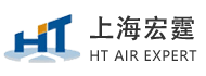 上海宏霆空气处理设备有限公司